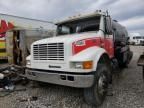 1997 International 4000 4900