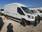 2019 Ford Transit T