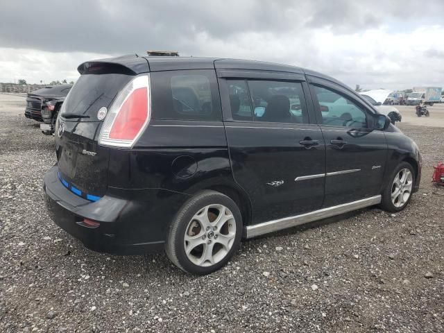 2010 Mazda 5