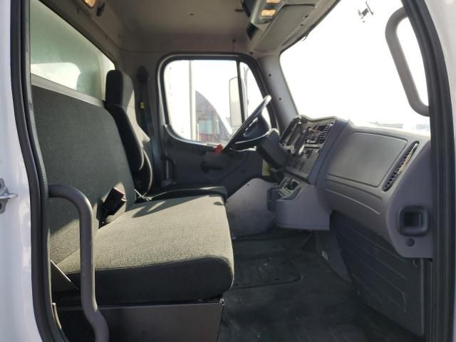 2018 Freightliner M2 106 Medium Duty