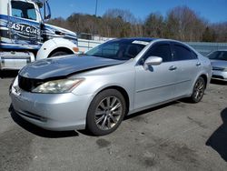 2008 Lexus ES 350 for sale in Assonet, MA