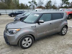 2016 KIA Soul for sale in Hampton, VA