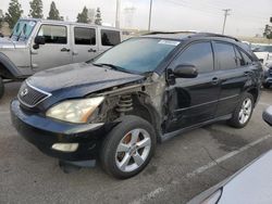 2005 Lexus RX 330 for sale in Rancho Cucamonga, CA