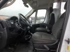 2021 Dodge RAM Promaster 2500 2500 High