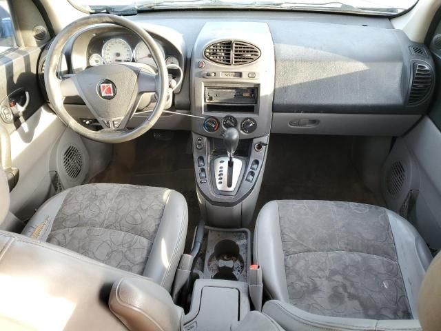 2005 Saturn Vue