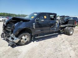 Ford f350 Super Duty Vehiculos salvage en venta: 2022 Ford F350 Super Duty