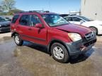 2003 Honda CR-V EX