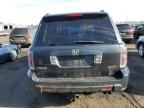 2006 Honda Pilot EX