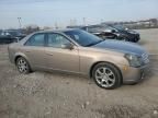 2007 Cadillac CTS HI Feature V6