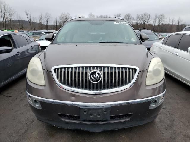 2008 Buick Enclave CXL