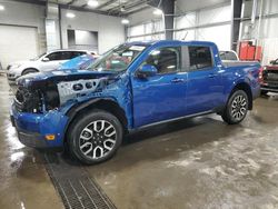 2023 Ford Maverick XL for sale in Ham Lake, MN