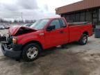 2008 Ford F150