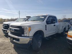 2017 Ford F350 Super Duty for sale in Waldorf, MD