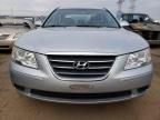 2010 Hyundai Sonata GLS