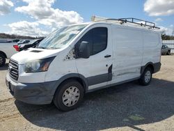 2016 Ford Transit T-150 for sale in Anderson, CA