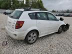 2006 Pontiac Vibe