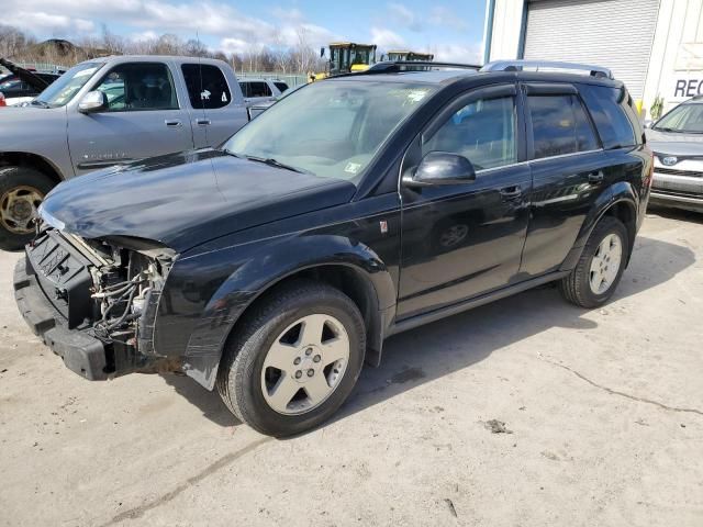 2006 Saturn Vue