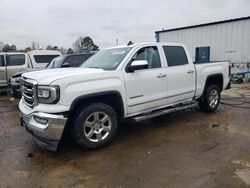 2016 GMC Sierra C1500 SLT for sale in Shreveport, LA