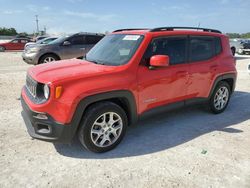 2018 Jeep Renegade Latitude for sale in Arcadia, FL