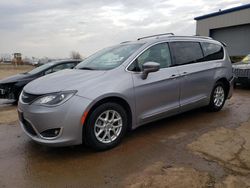 2020 Chrysler Pacifica Touring L for sale in Elgin, IL