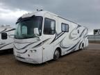2007 Freightliner Chassis X Line Motor Home