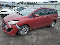 2014 Mazda 5 Sport en venta en Pennsburg, PA