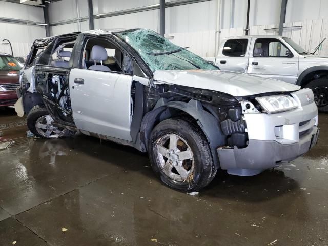 2005 Saturn Vue