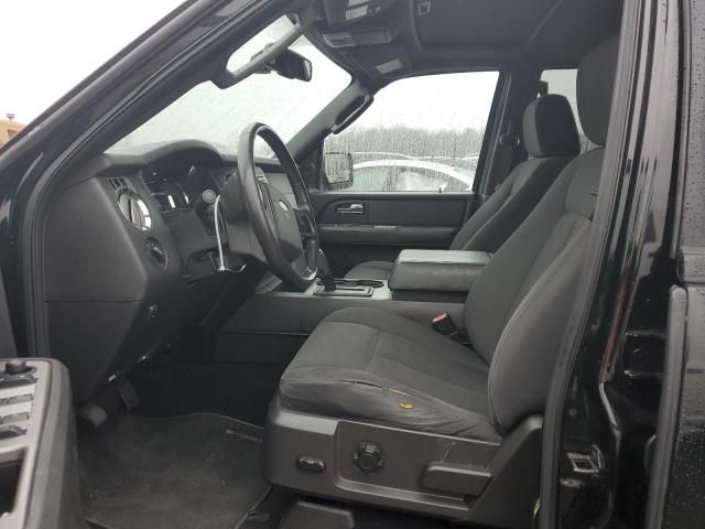 2008 Ford Expedition XLT