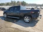 2009 Chevrolet Silverado K1500 LT