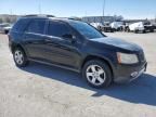 2006 Pontiac Torrent