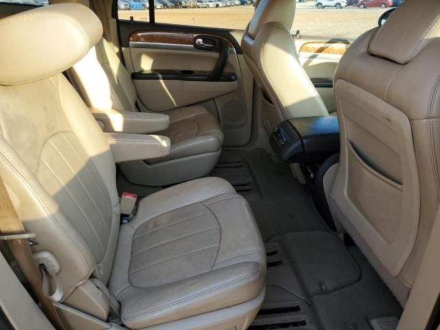 2011 Buick Enclave CXL