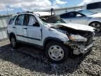 2006 Honda CR-V LX