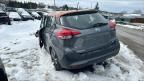 2018 Nissan Kicks S