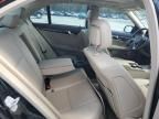 2014 Mercedes-Benz C 300 4matic