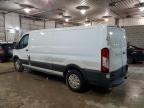 2016 Ford Transit T-150