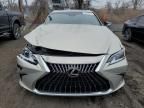 2024 Lexus ES 350 Base