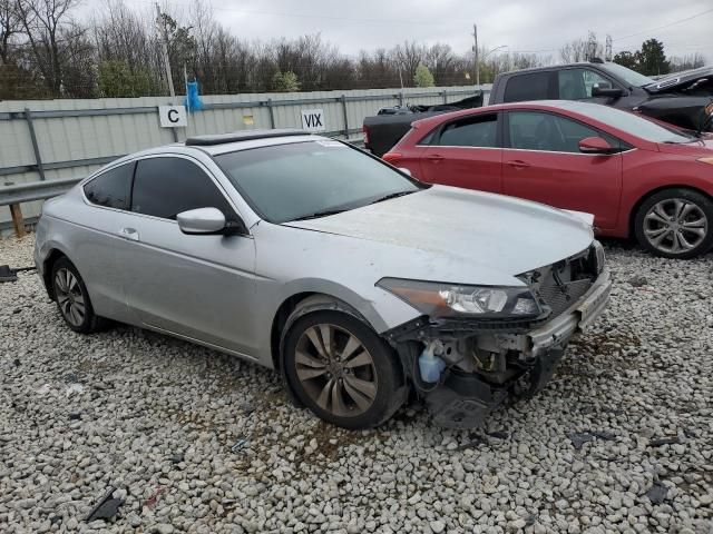 2008 Honda Accord EX