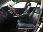 2011 Lexus LS 460