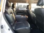 2013 Infiniti QX56