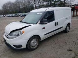 2017 Dodge RAM Promaster City for sale in North Billerica, MA