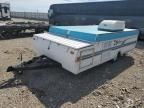 1995 Jayco Trailer