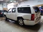 2009 Chevrolet Suburban K1500 LT