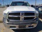 2014 Dodge RAM 1500 ST