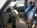 2010 Jeep Liberty Sport