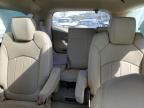 2010 Buick Enclave CXL