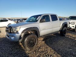 2011 Toyota Tacoma Double Cab for sale in Magna, UT