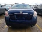 2007 Nissan Altima 2.5