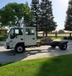 2005 GMC W4500 W45042