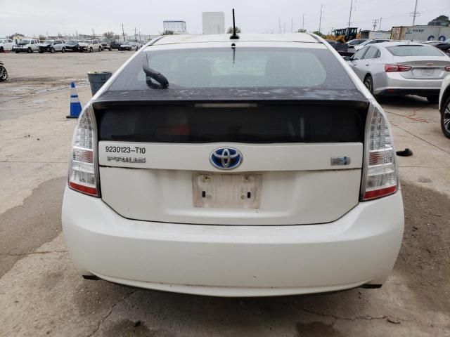 2018 Nissan Versa S