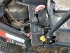 2014 Craftsman Lawnmower